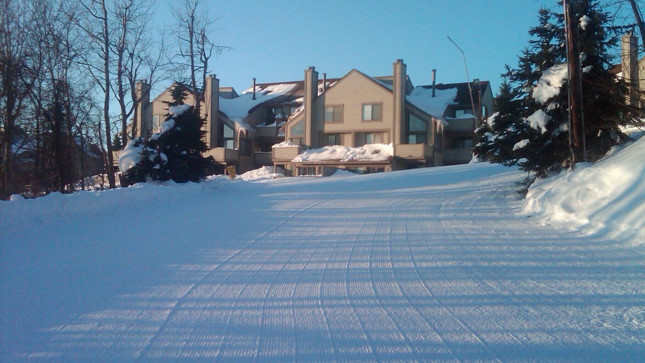 Photo of Others in Seven Springs