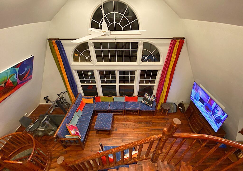 Photo of Bedroom in Englewood