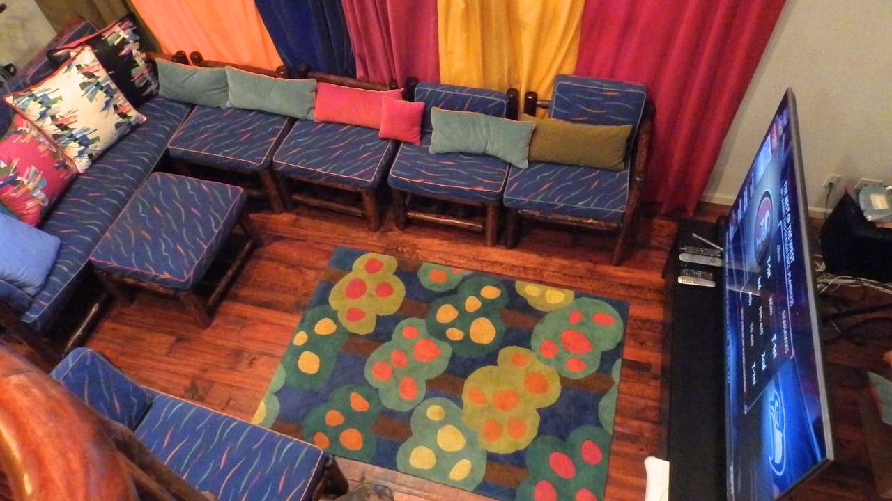 Photo of Bedroom in Englewood