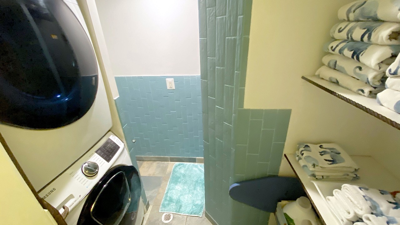 Photo of Bathroom in Englewood