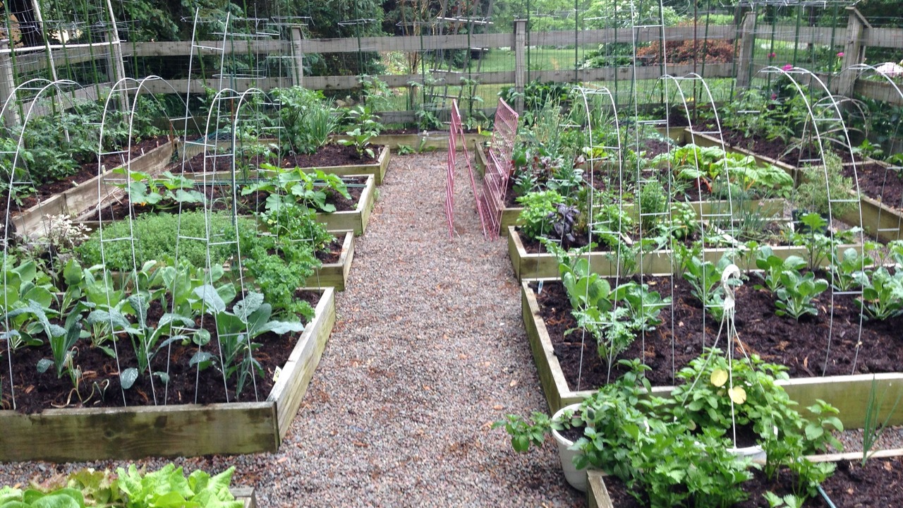 Photo of Outdoor in Wycombe