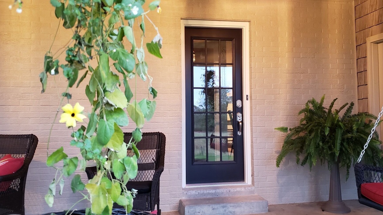 Photo of Outdoor in Lahmansville