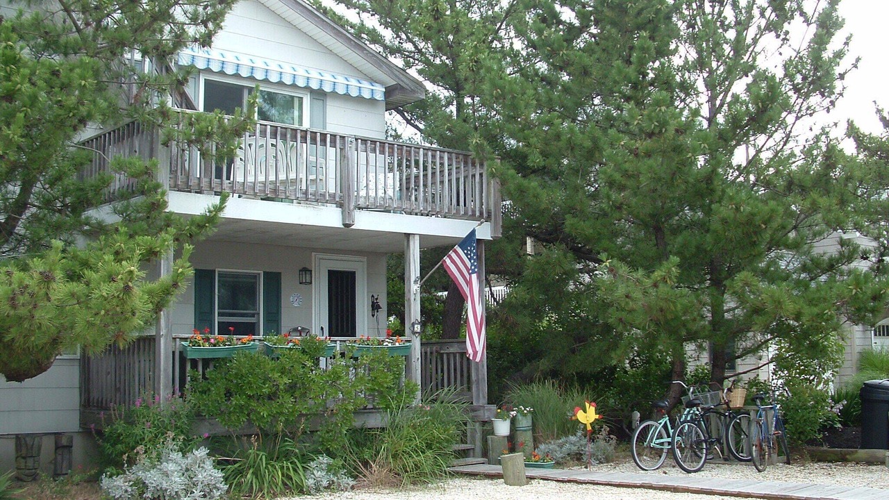 Photo of Others in Harvey Cedars