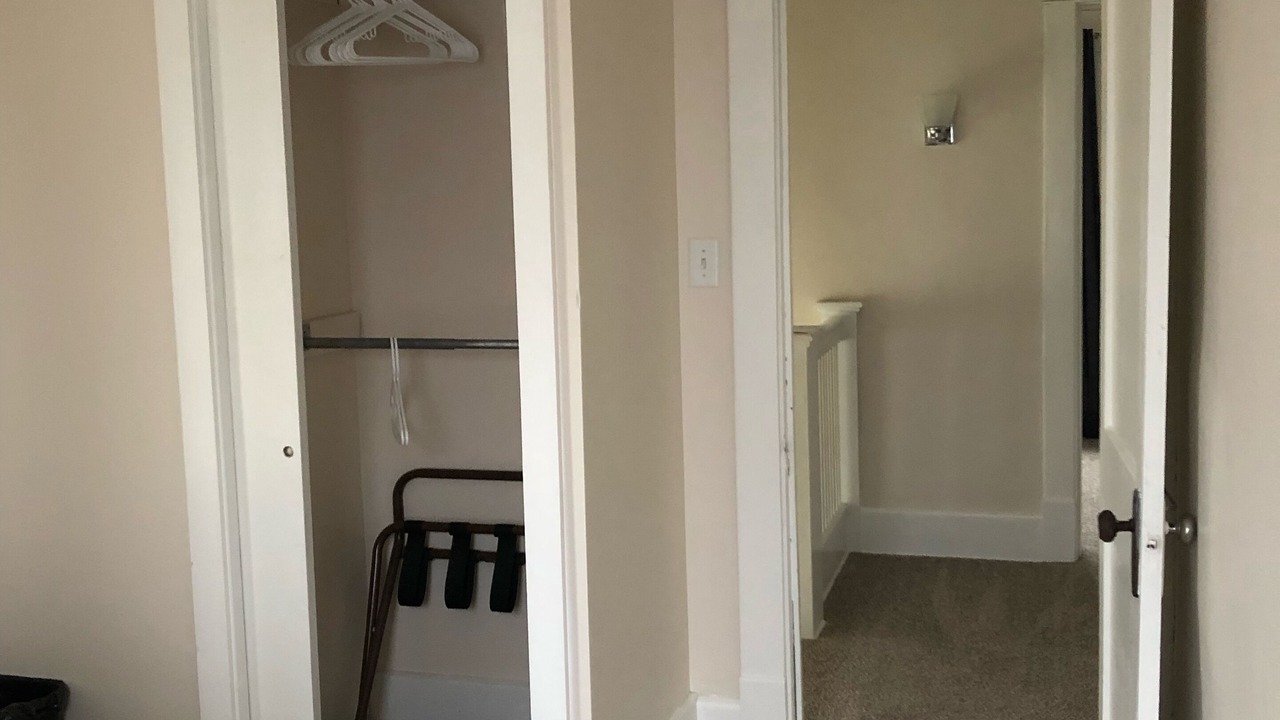 Photo of Bedroom in Youngstown