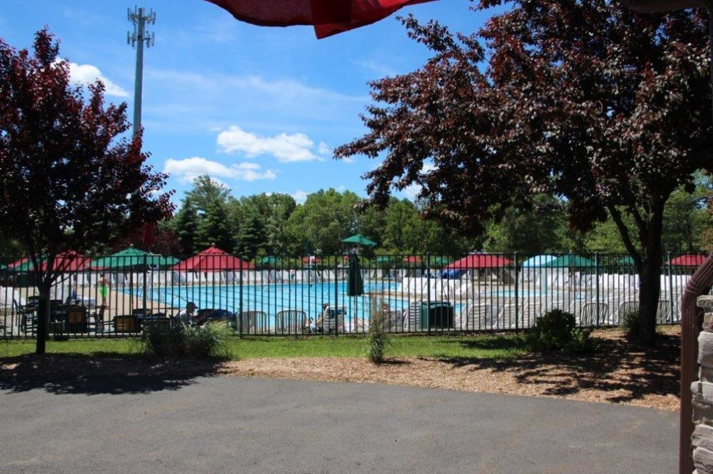 Photo of Outdoor in Lackawaxen