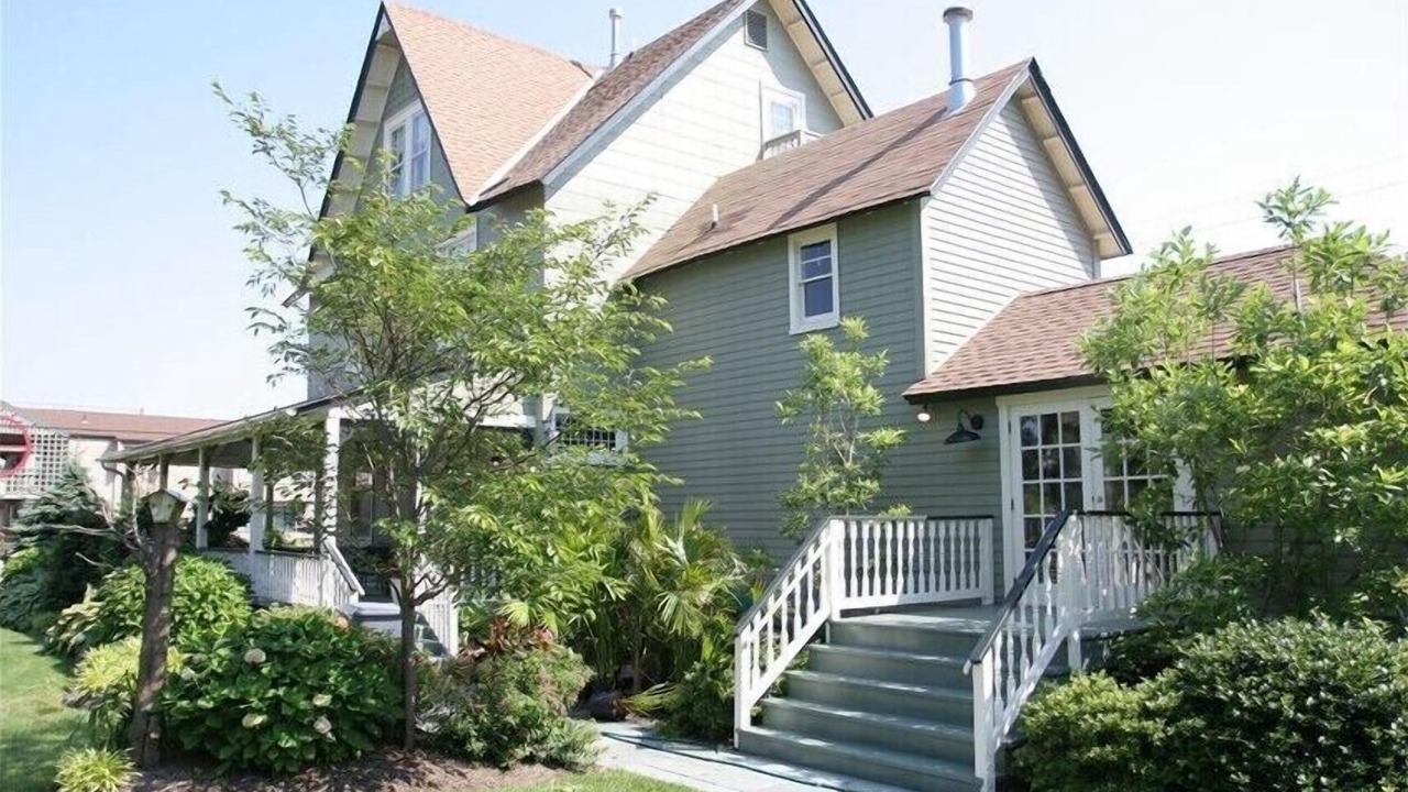 Photo of Outdoor in Beach Haven