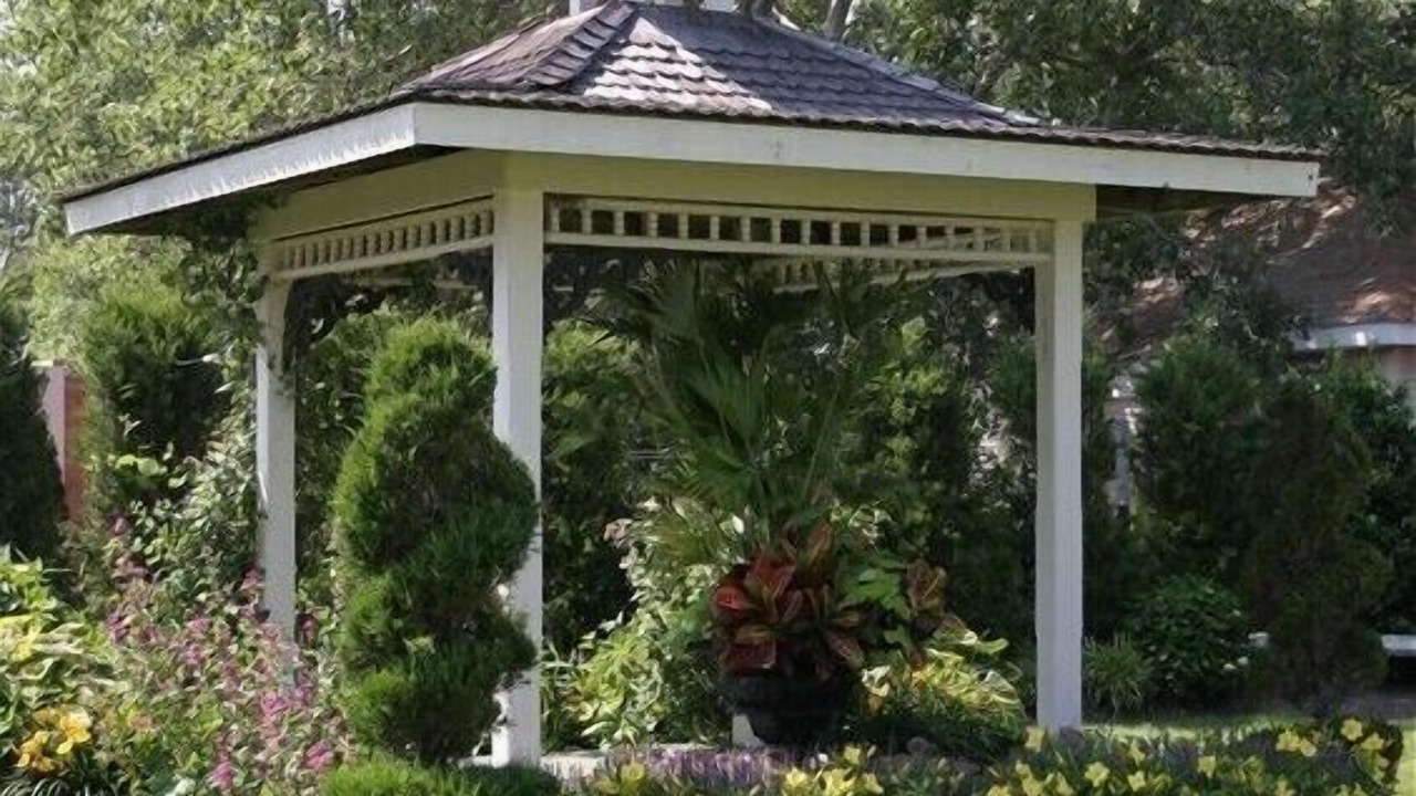 Photo of Outdoor in Beach Haven