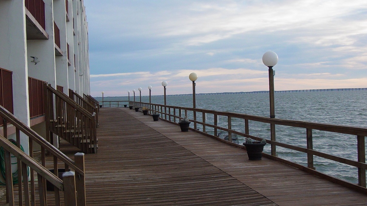 Photo of Others in North Ocean City