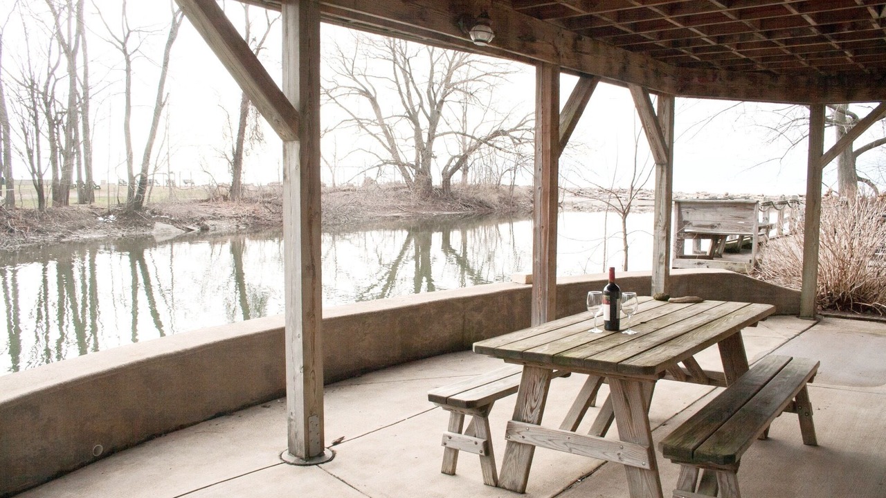 Photo of Outdoor in North East