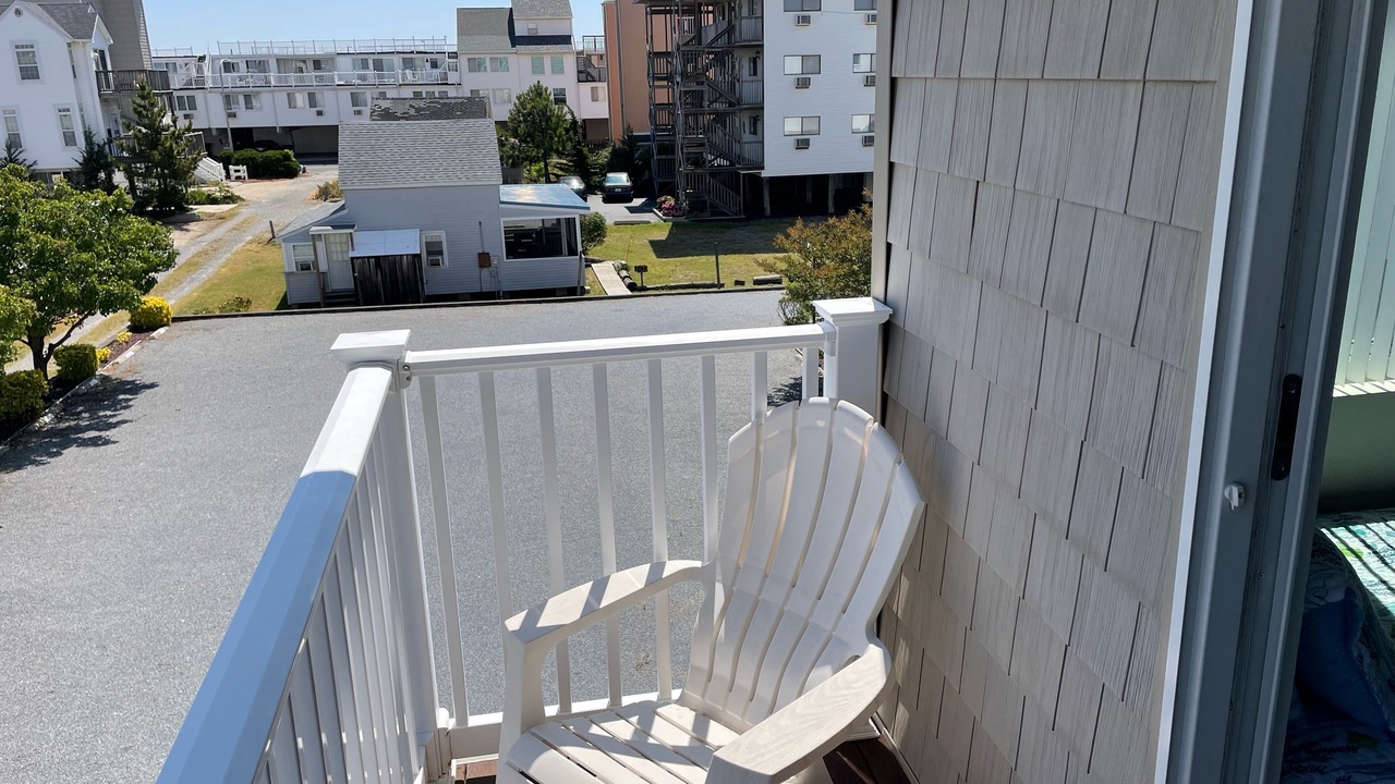 Photo of Outdoor in North Ocean City