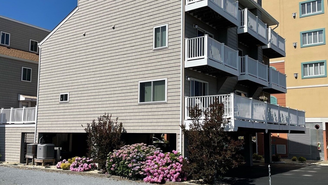 Photo of Outdoor in North Ocean City