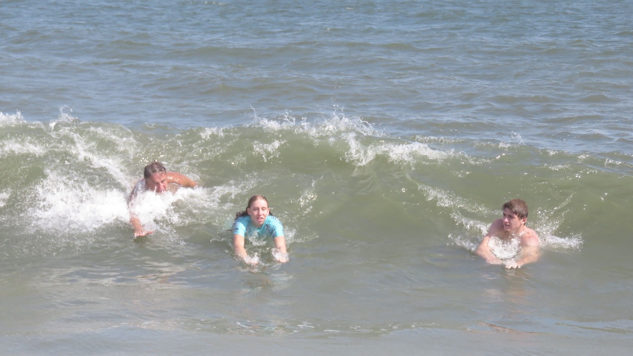 Photo of Others in North Ocean City