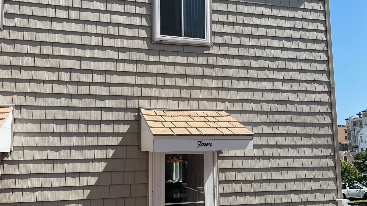 Photo of Outdoor in North Ocean City