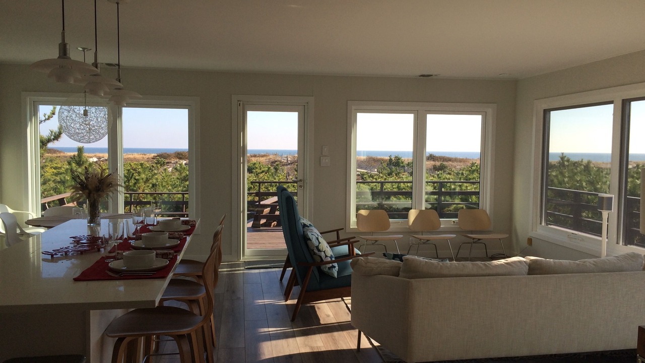 Photo of Others in Barnegat Light