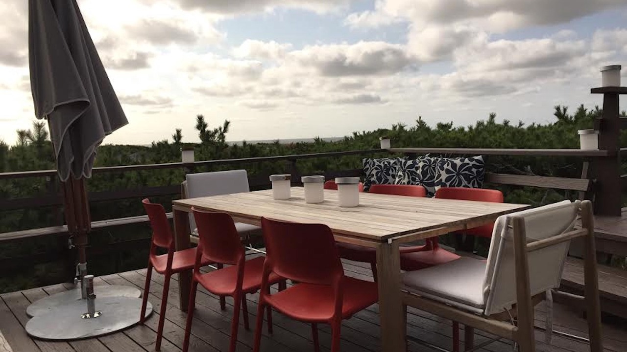 Photo of Outdoor in Barnegat Light