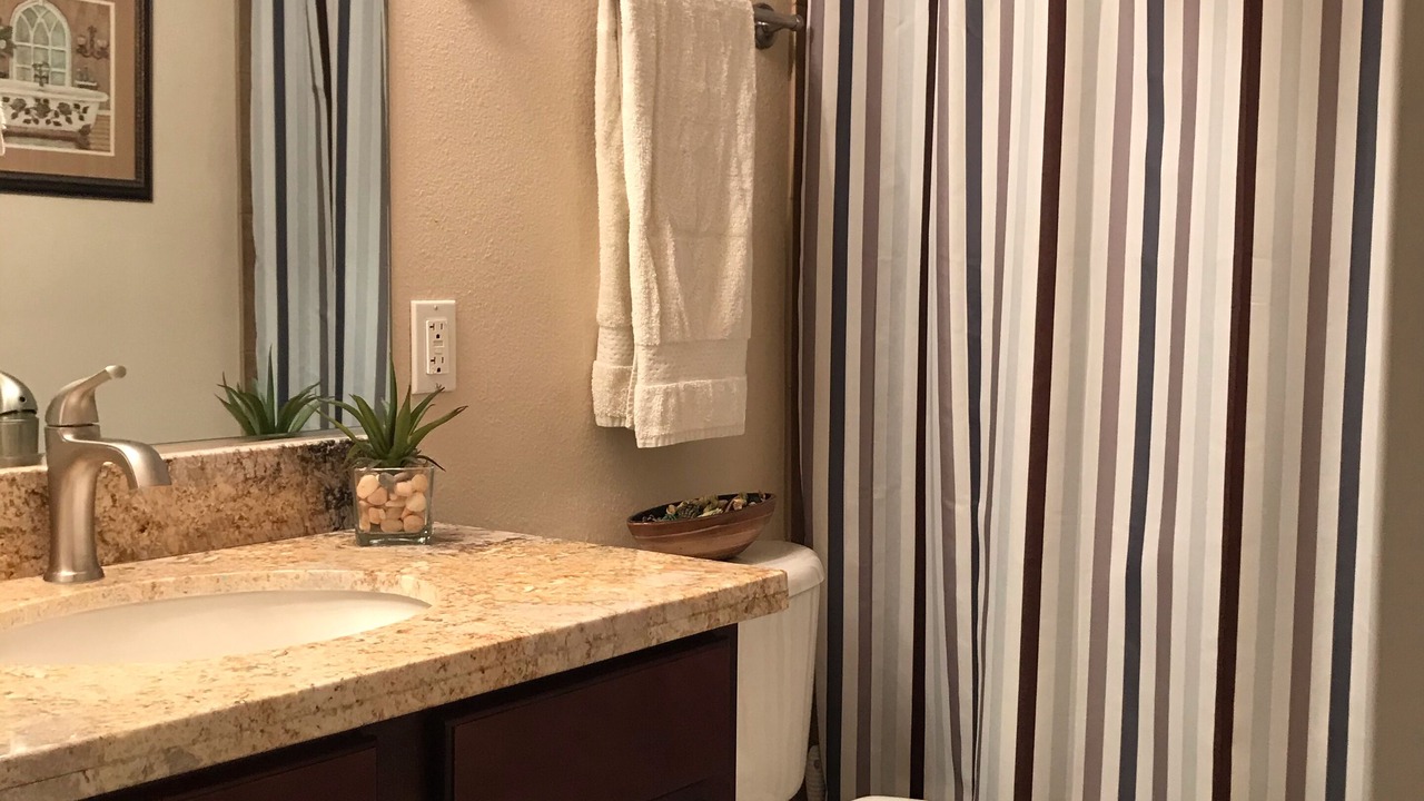 Photo of Others in Scottsdale Ranch