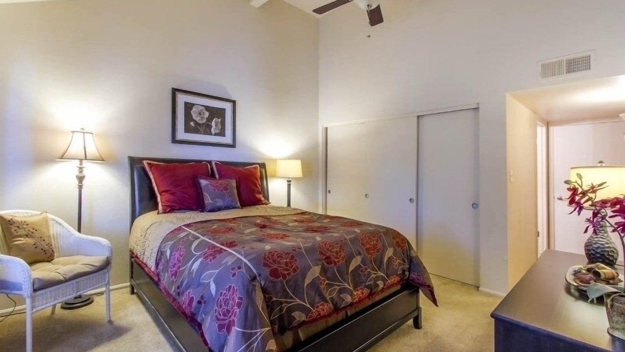 Photo of Others in Scottsdale Ranch