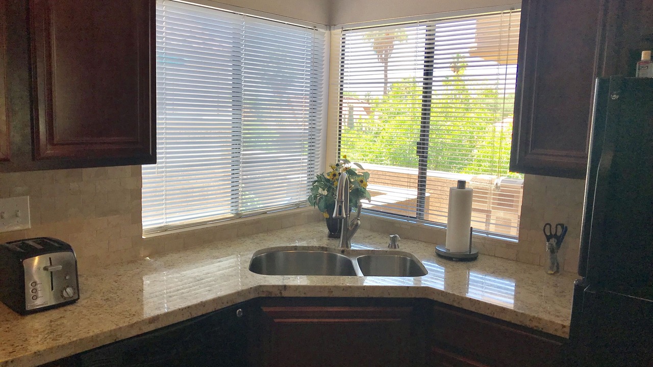 Photo of Others in Scottsdale Ranch