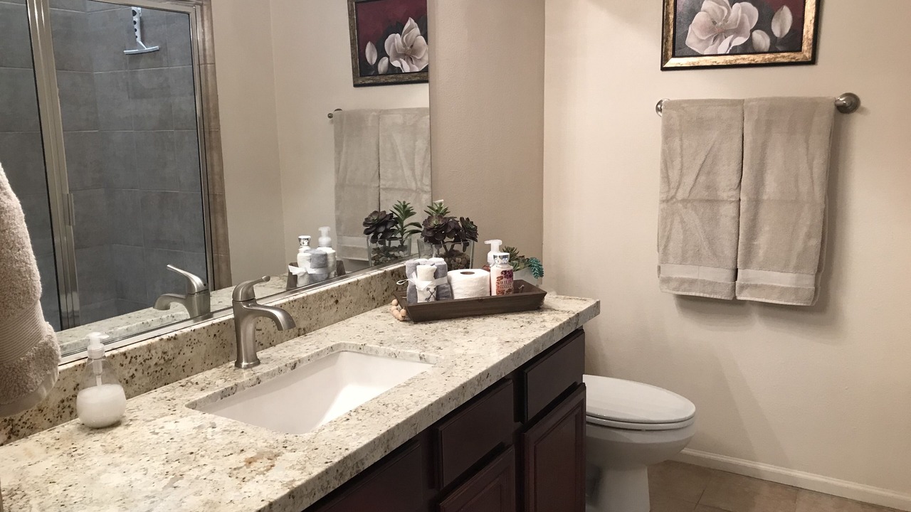 Photo of Others in Scottsdale Ranch