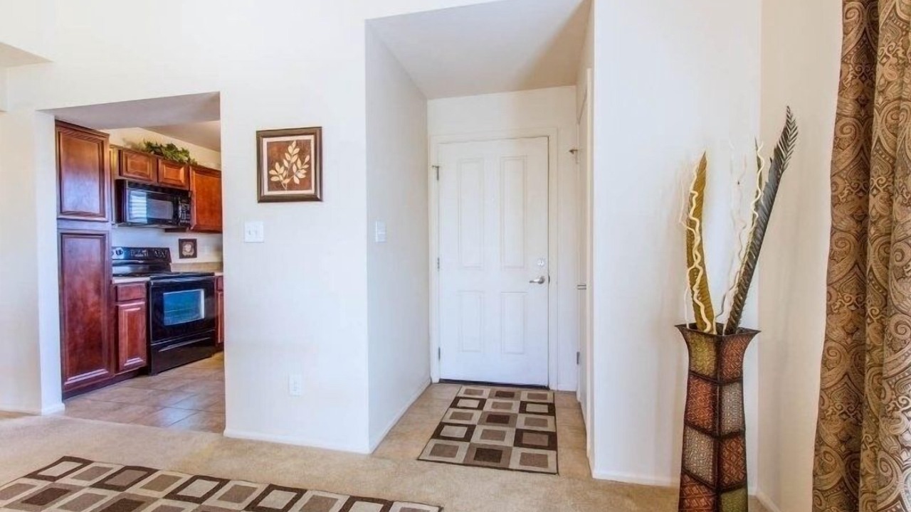Photo of Others in Scottsdale Ranch