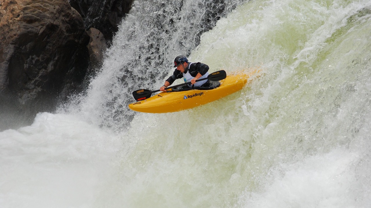 Photo of Others in Ohiopyle