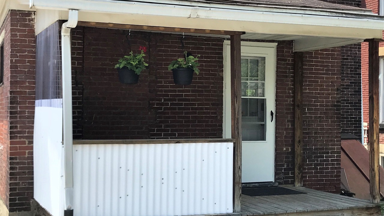 Photo of Outdoor in Butler