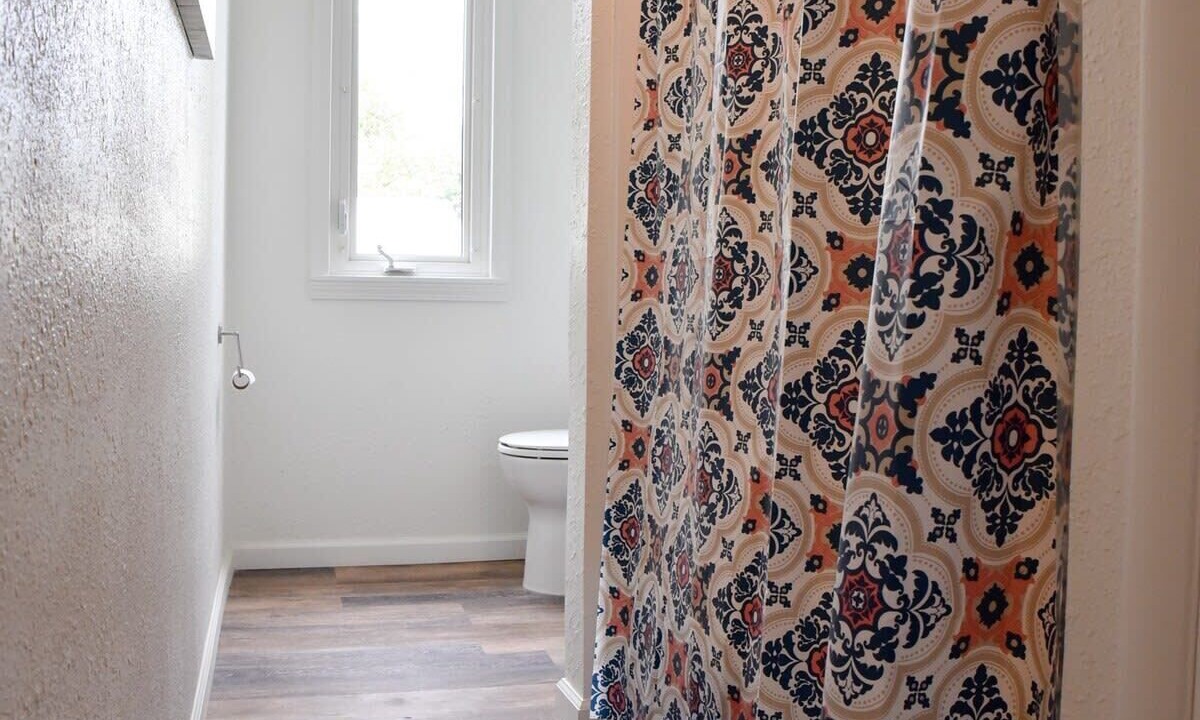 Photo of Bathroom in South Hills