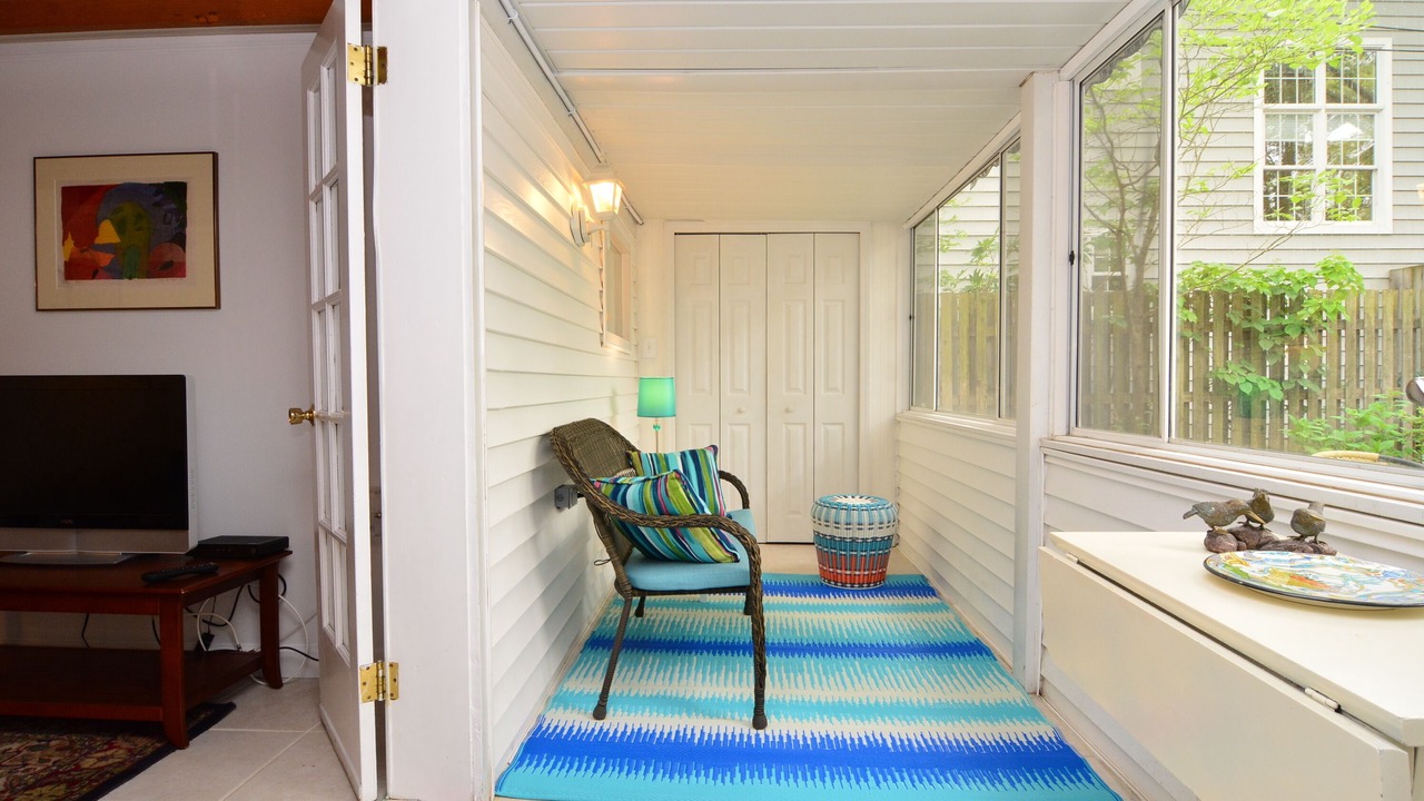 Photo of Outdoor in South Rehoboth
