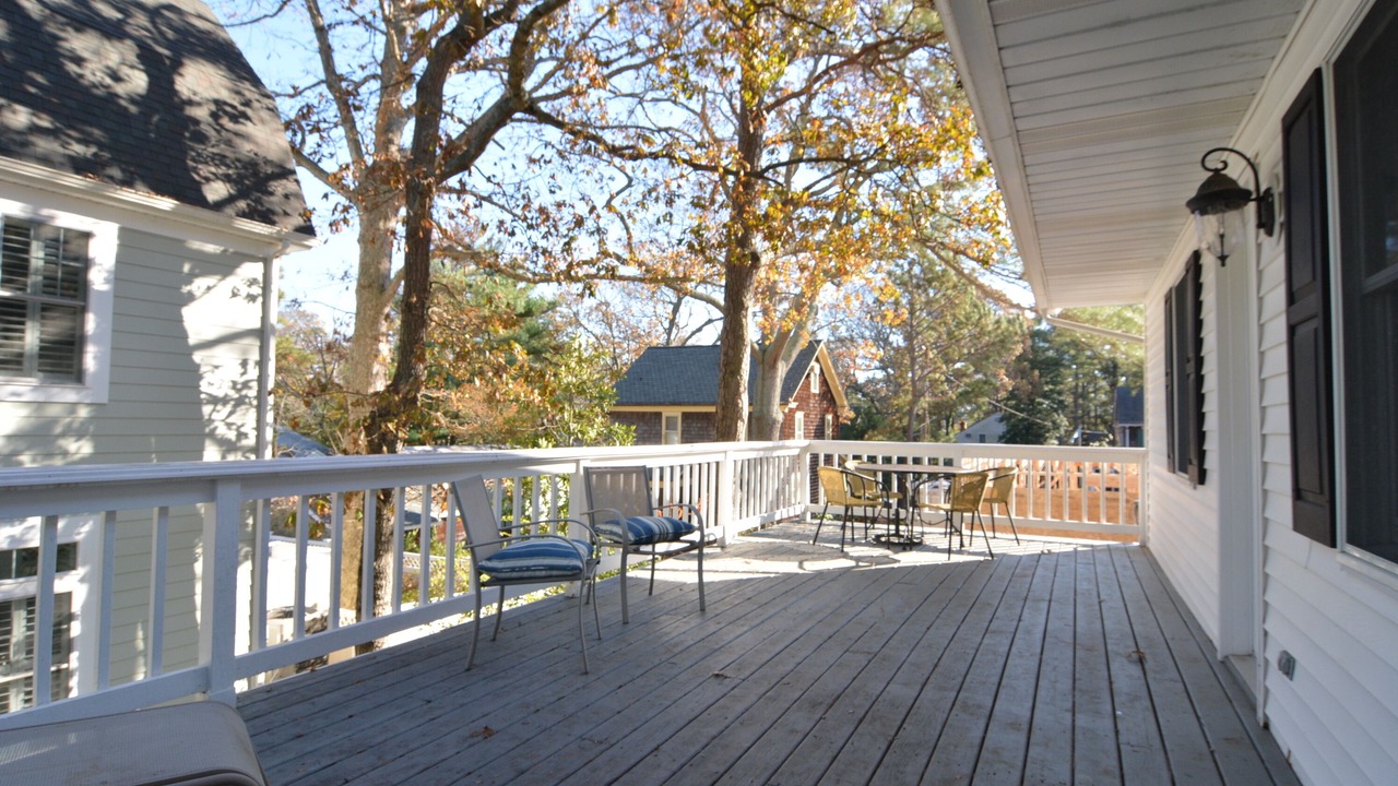 Photo of Others in South Rehoboth