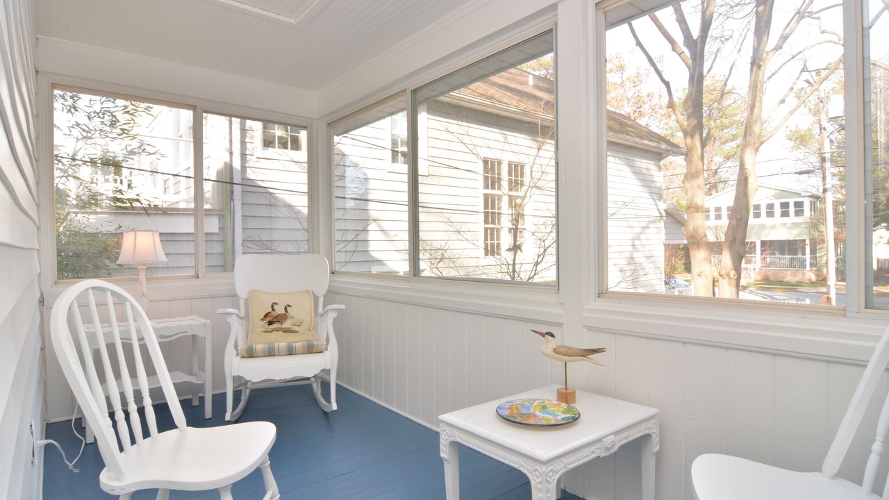 Photo of Outdoor in South Rehoboth