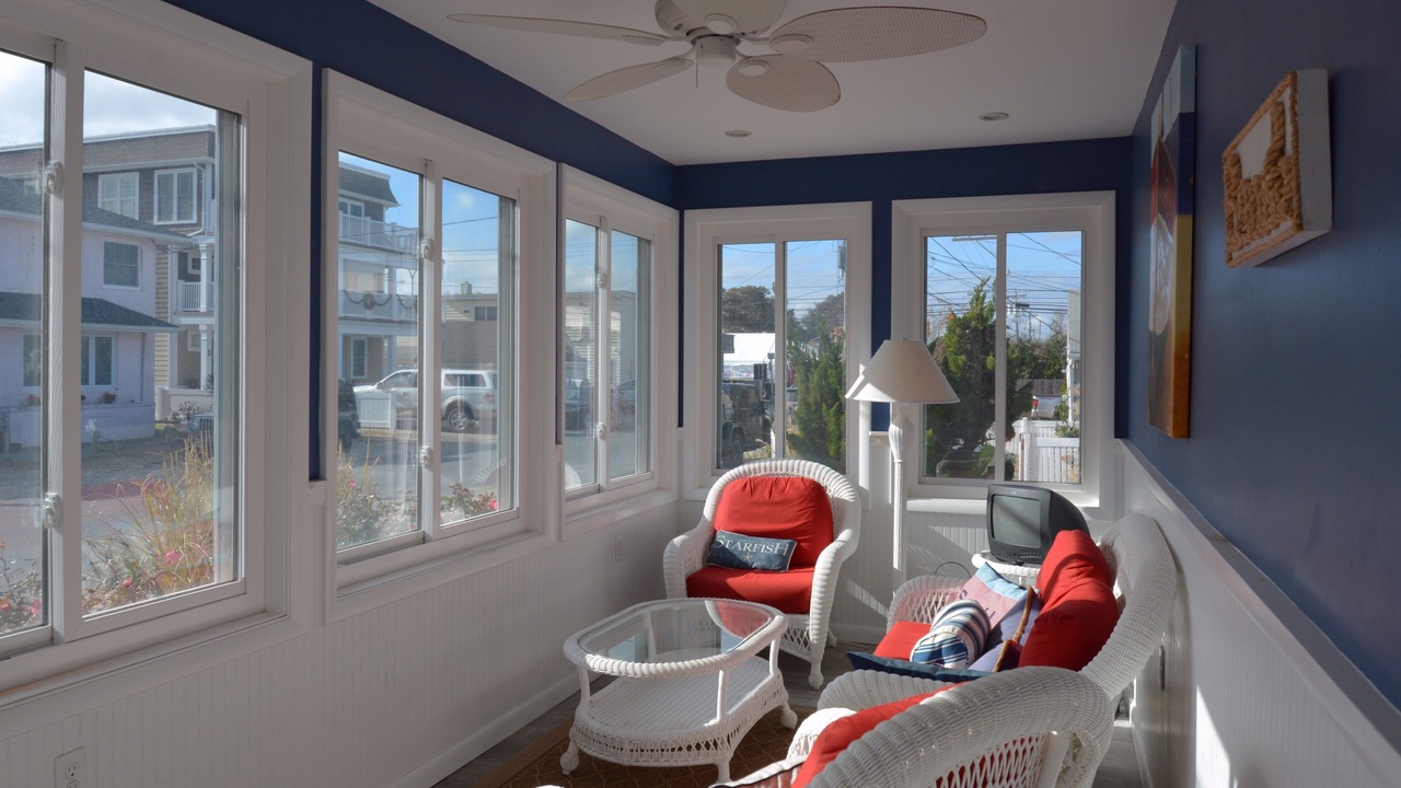 Photo of Outdoor in Rehoboth by the Sea