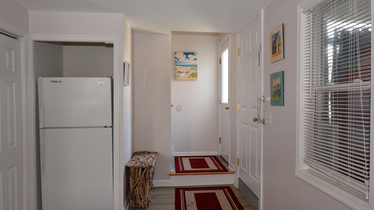 Photo of Outdoor in Rehoboth by the Sea