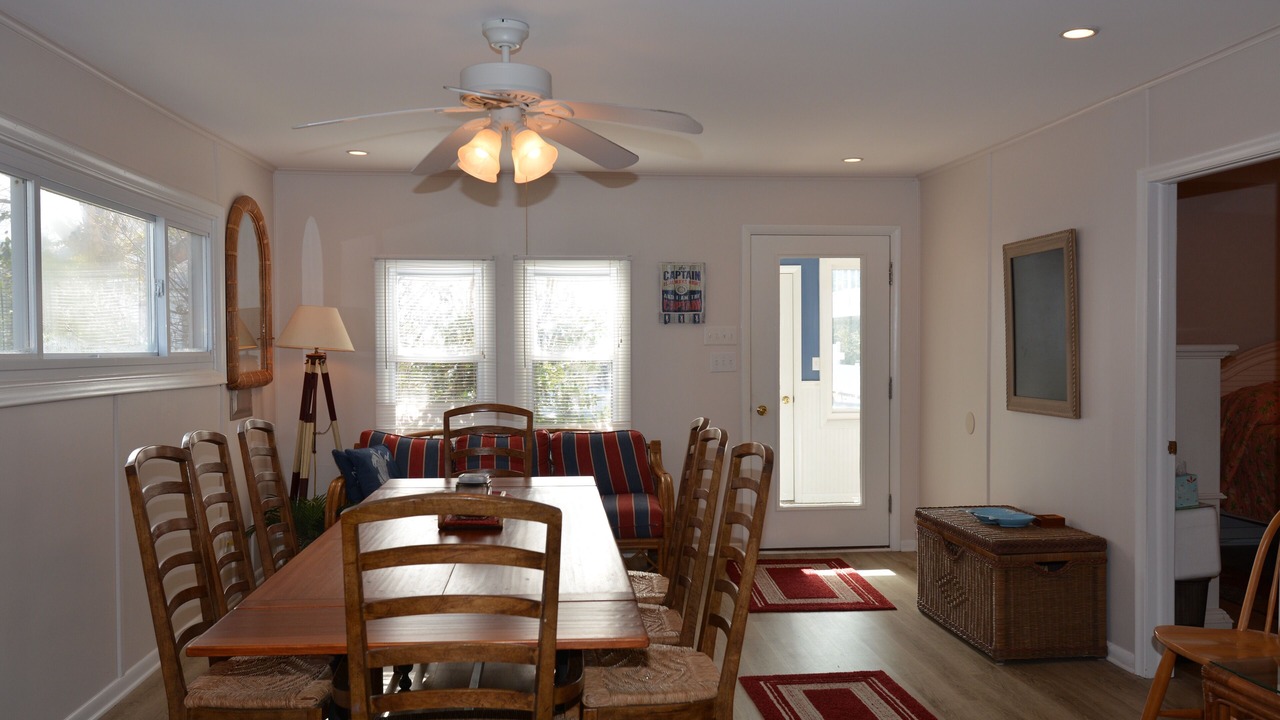 Photo of Others in Rehoboth by the Sea