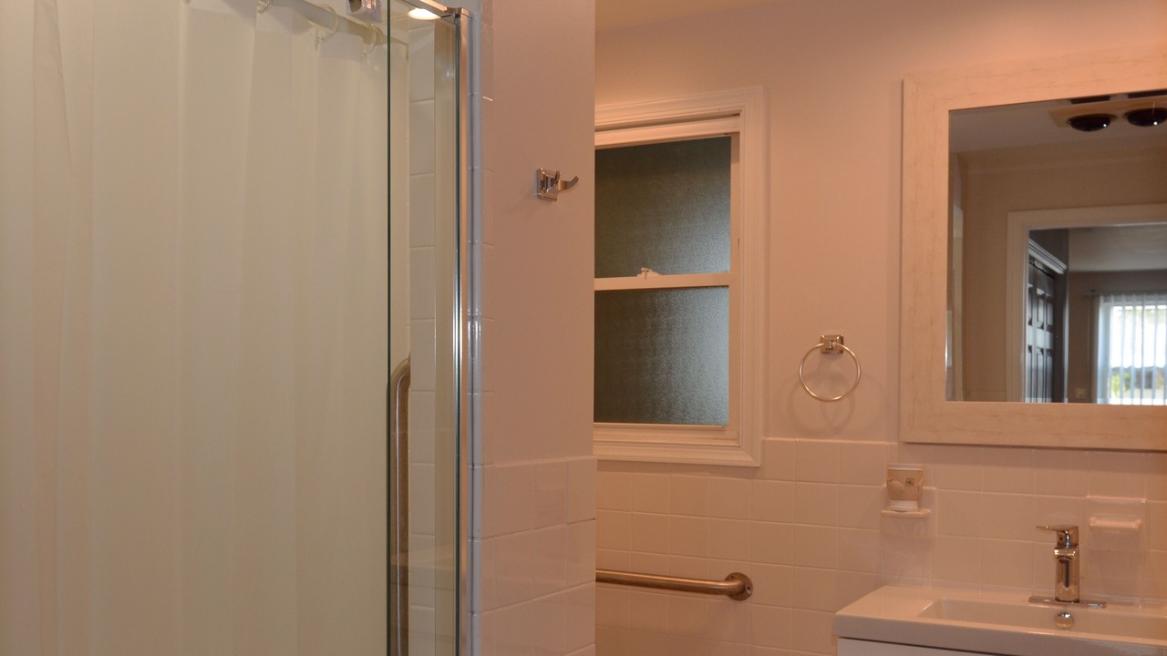 Photo of Bedroom in Rehoboth by the Sea