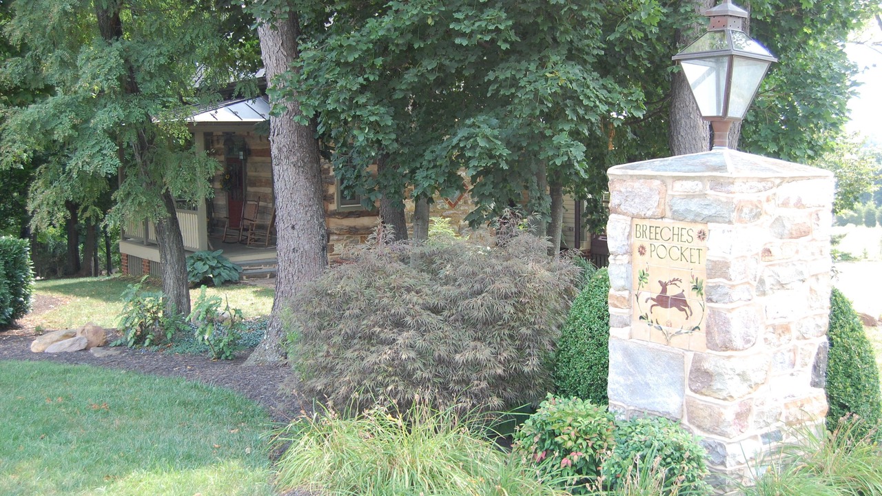 Photo of Others in Thurmont