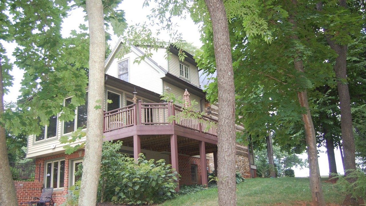 Photo of Others in Thurmont