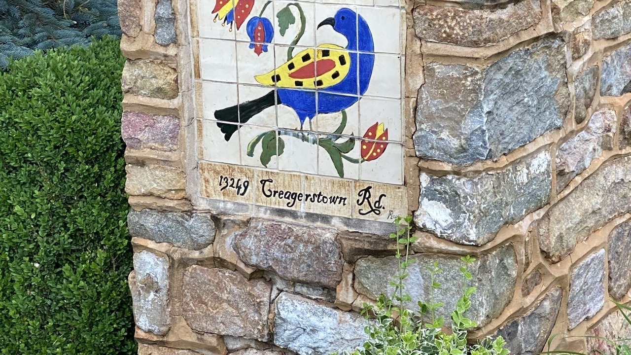 Photo of Others in Thurmont