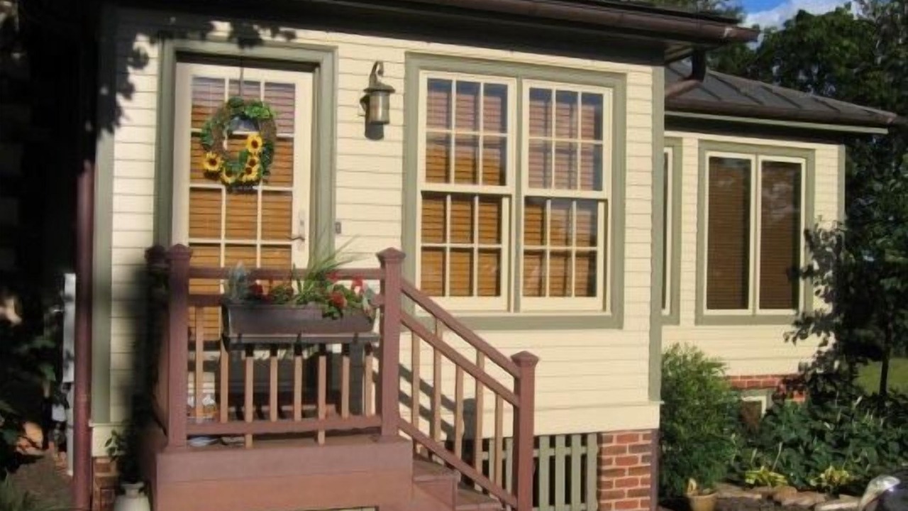 Photo of Outdoor in Thurmont