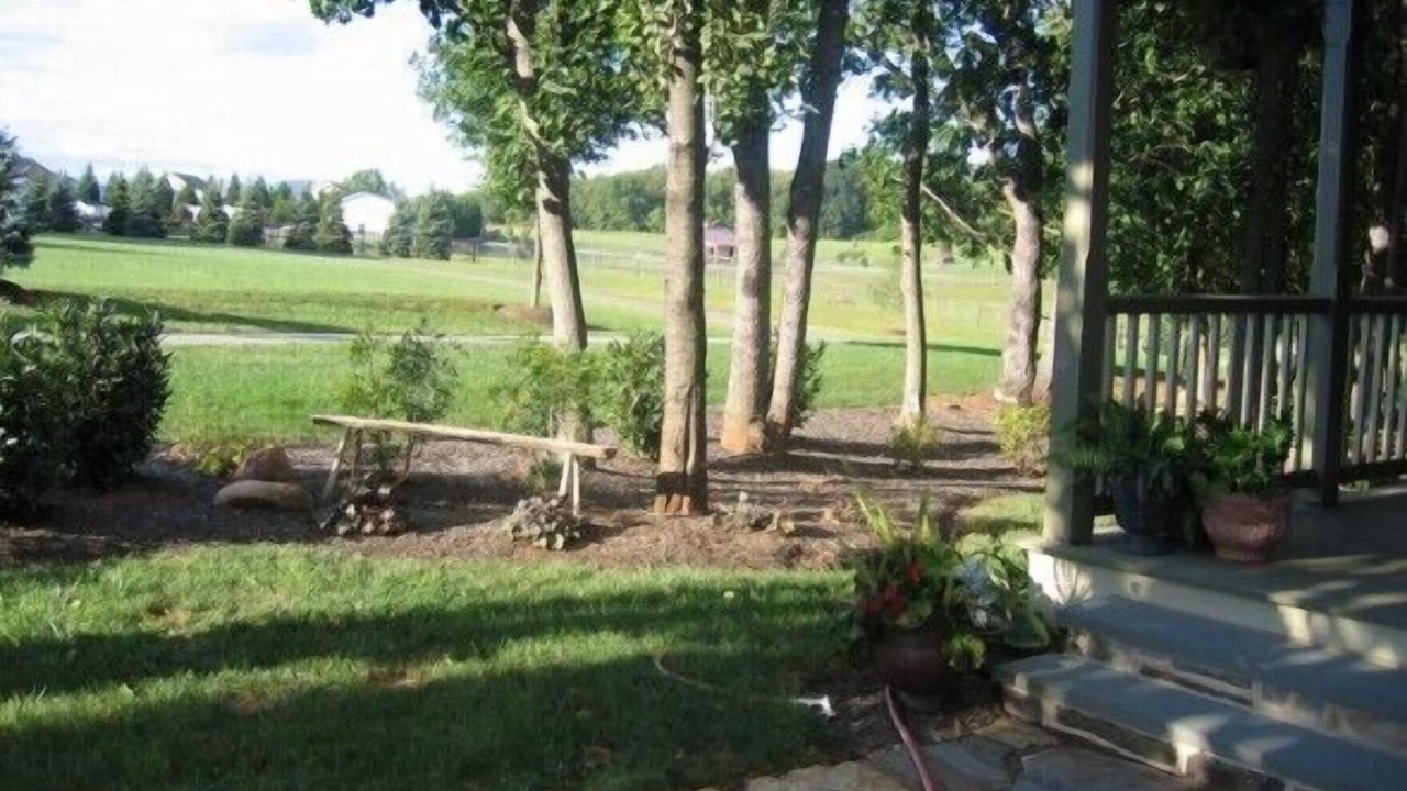 Photo of Others in Thurmont