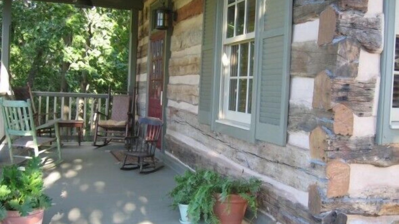 Photo of Outdoor in Thurmont