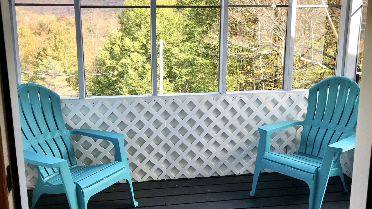 Photo of Outdoor in Fleischmanns