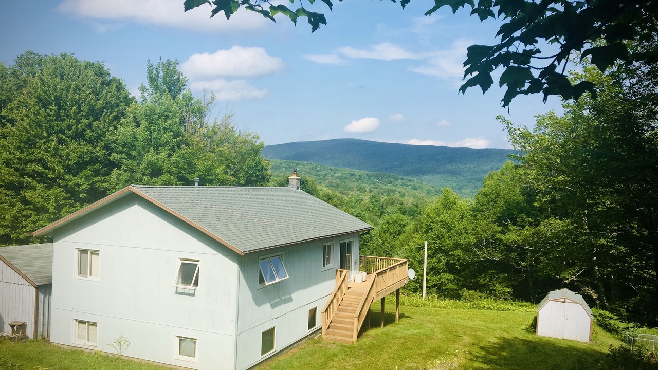 Photo of Outdoor in Fleischmanns