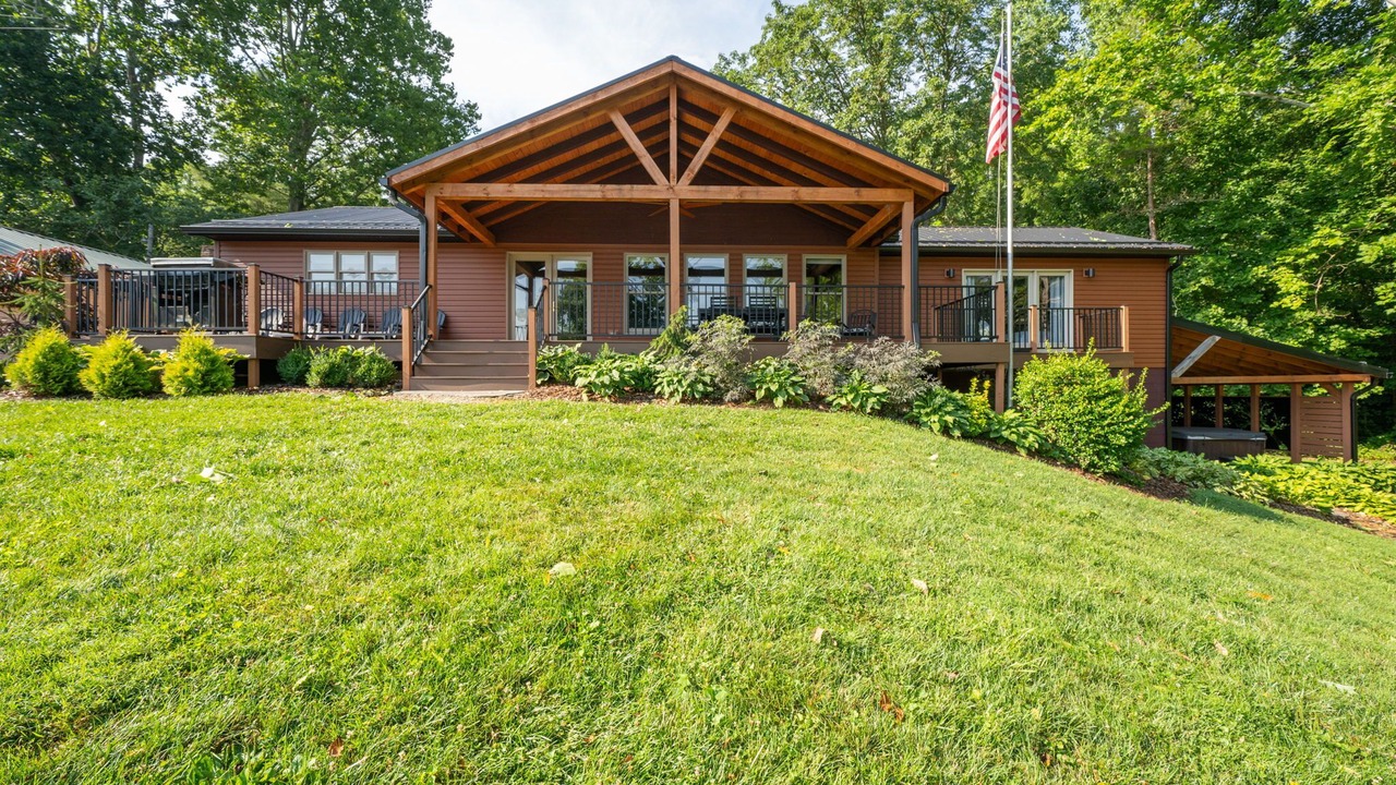 Photo of Outdoor in Logan