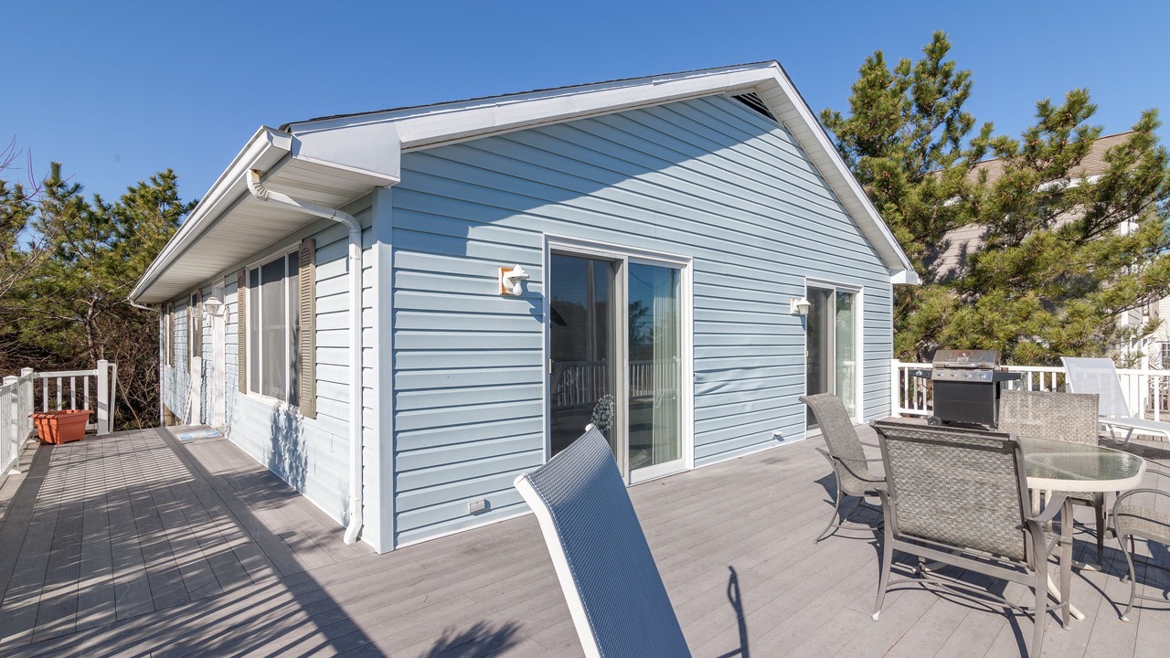 Photo of Outdoor in Fenwick Island