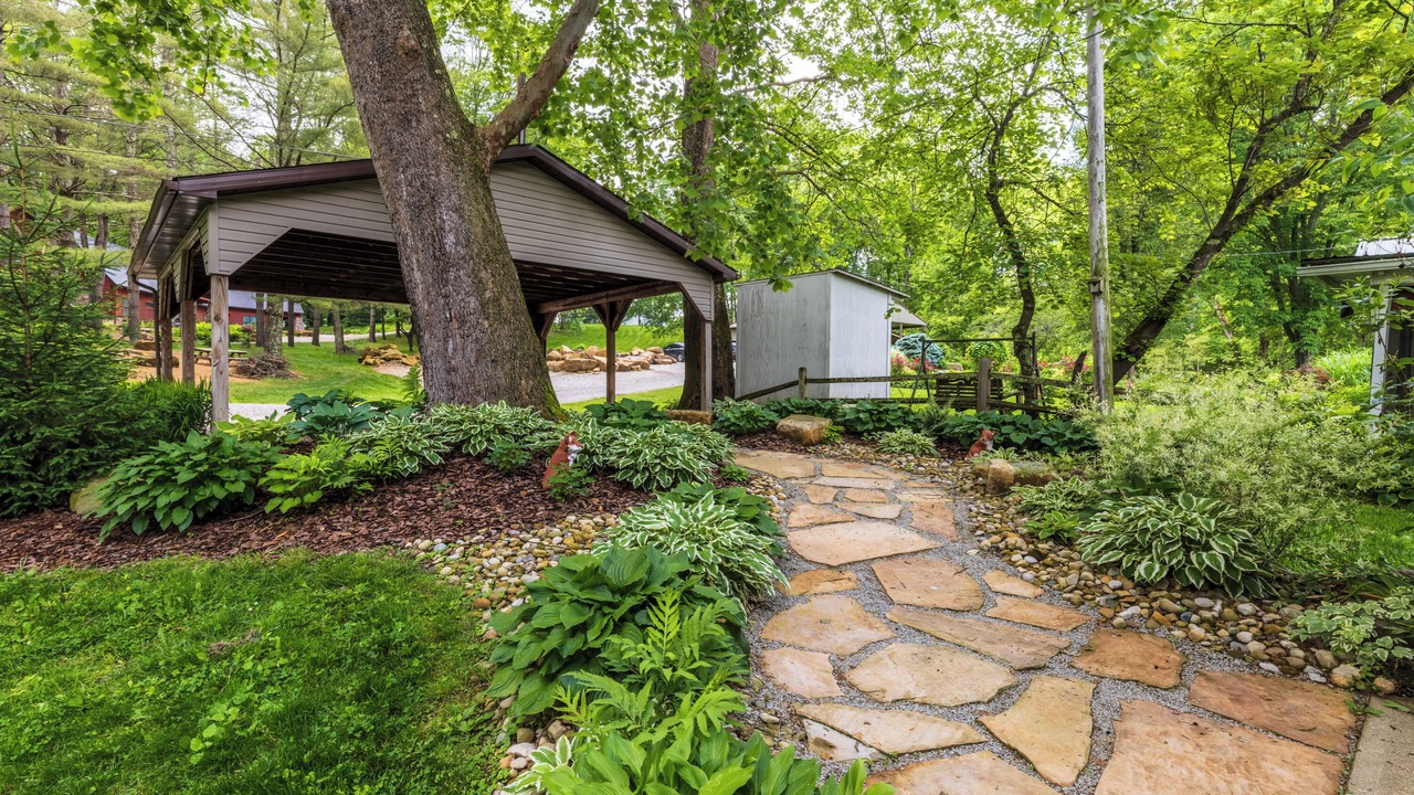 Photo of Outdoor in Logan