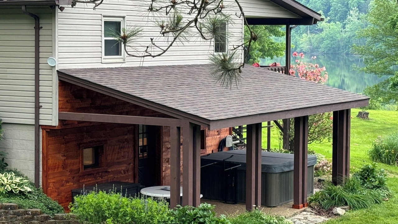 Photo of Outdoor in Logan