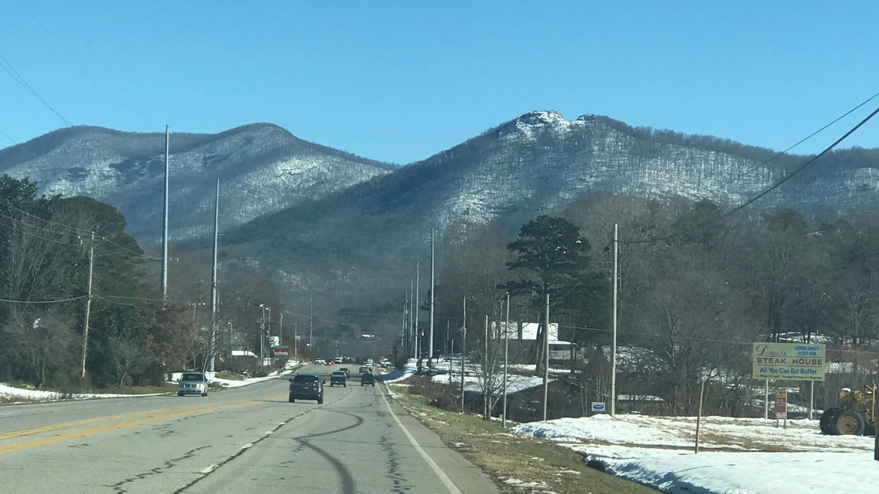 Photo of Others in Hiawassee