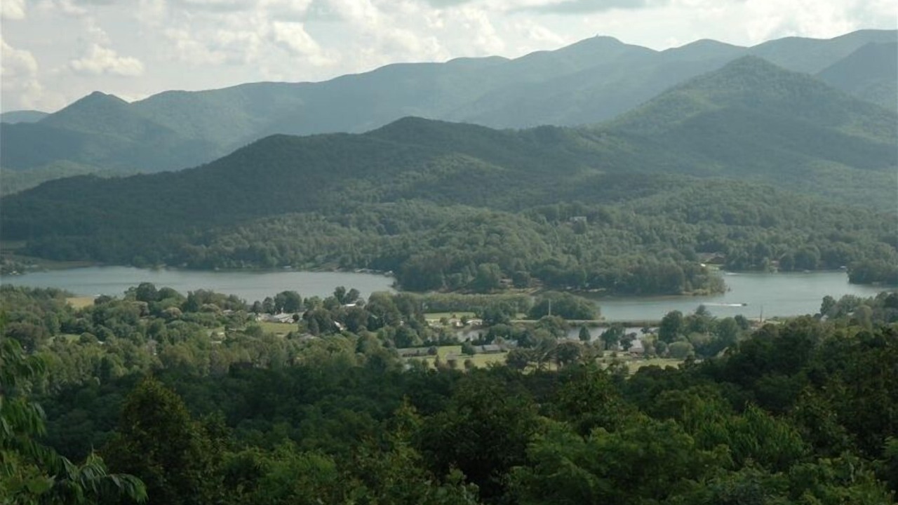 Photo of Outdoor in Hiawassee