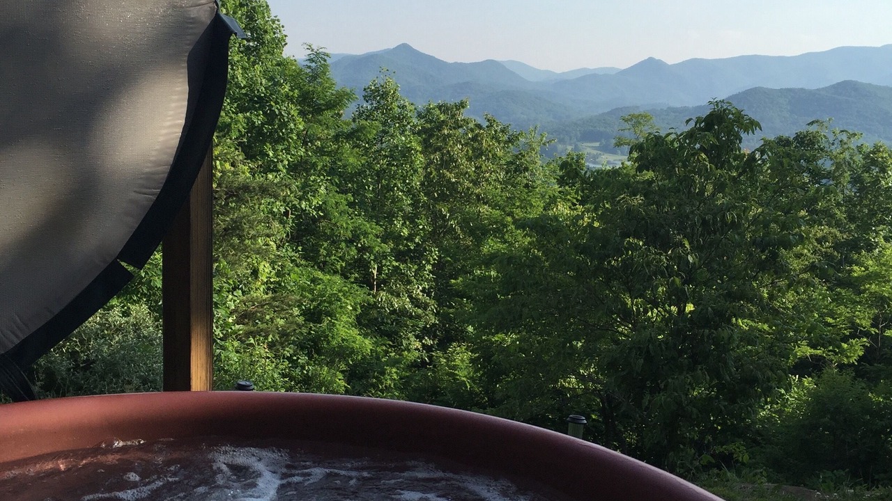 Photo of Others in Hiawassee