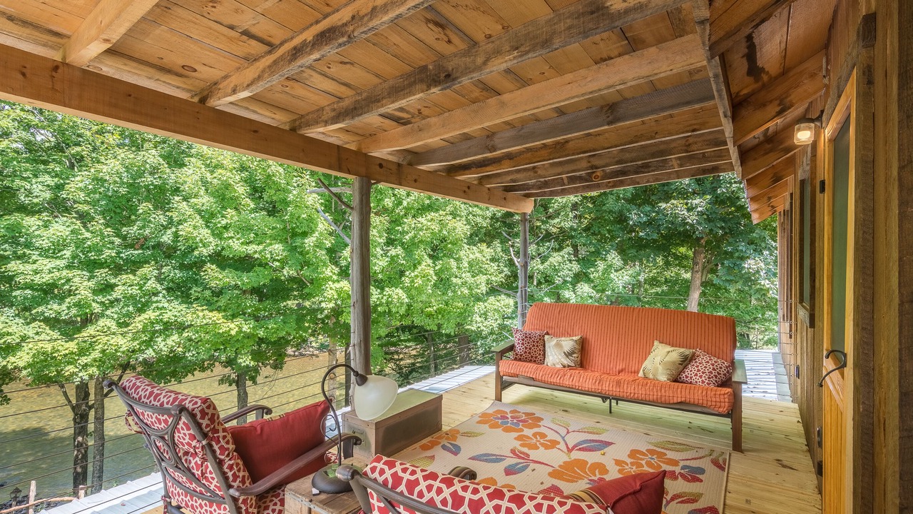 Photo of Outdoor in Johnson City